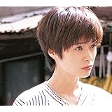 川本真琴