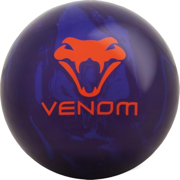 MOTIV Black Venom 13 Pounds : Amazon.sg: Sporting Goods