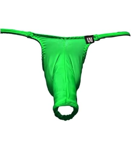 Amazon.co.jp: 地獄先生ぬーべー ゆきめ セル画 下着 パンツ ぬ