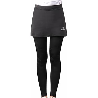 早い者勝ちです❣️サイクリングパット付　レディースMブラック LADIES | パールイズミ（Pearl Izumi）