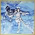 「KING HIT 2003-2014 KEIGO ATOBE Complete Single Collection（初回限定盤）」