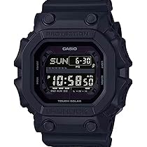CASIO G-SHOCK GXW-56BB-1JF カシオ Gショック 51ApcZxQIlL._AC_UL210_SR210,