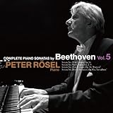 �x�[�g�[���F��:�s�A�m�E�\�i�^�S�W5