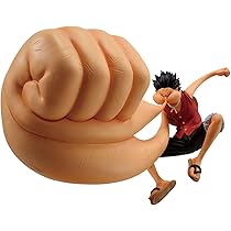 ワンピース 一番くじ フィギュア A賞 ロロノア・ゾロ 魂豪 マグカップ　D賞 Amazon.co.jp: 番くじ ワンピース EX 士魂ノ系譜 A賞 ロロノア
