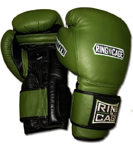 Amazon.co.jp: Ring to Cage 20オンス 22オンス 24オンス デラックス