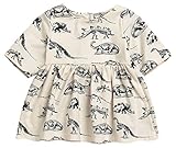 Mini honey DRESS ベビー・ガールズ US サイズ: 12-18 Months カラー: ブラック