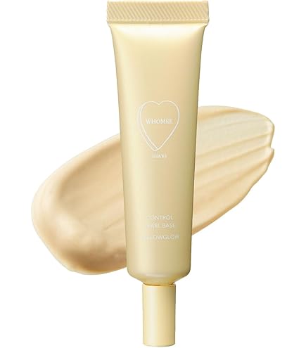Amazon.co.jp: ポーラ オーガ ファインクリアベース （しっとり） 30g