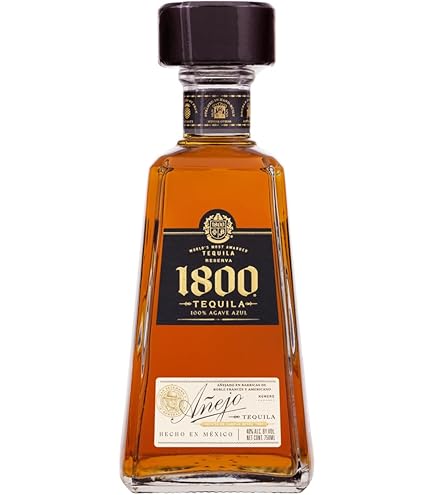 Amazon.co.jp: HABUSH ハブッシュ Awich エーウィッチ 35度 500ml