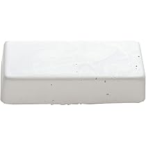 Amazon | プロクソン(PROXXON) 固形バフ研磨剤青棒 1個 【超