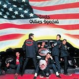 OLDIES SPECIAL