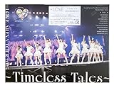 【外付け特典あり】 =LOVE ARENA TOUR 2025「~Timeless Tales~」 (初回生産限定盤) (Blu-ray)(B3告知ポスター付)