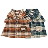 【アウトレット】 Lily ivory チュニック(80～130cm) キムラタンの子供服 グリーン 90 ( 71009x71309-143 )