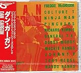 �_���E�K�[�_��