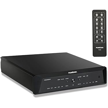 Amazon.co.jp 最新リリース: DAコンバーター の新着ランキングです。