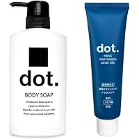 にごりソープ3本まとめ売り Amazon | 薬用デオドラントボディソープ