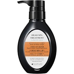 Amazon | ヘッドスパ専門店 ひとときのしずく DORO SHAMPOO 【頭皮の