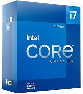 【新品】12世代 Core i7 12700 SSD500GB メモリ16GB Amazon | インテル INTEL CPU Core i7-12700 / 12/20 / 2.1GHz