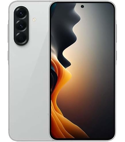 Samsung Galaxy Z Fold2 5G SM-F916B 256GB ROM + 12GB RAM Factory