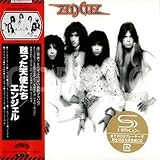 �h�����V�g����