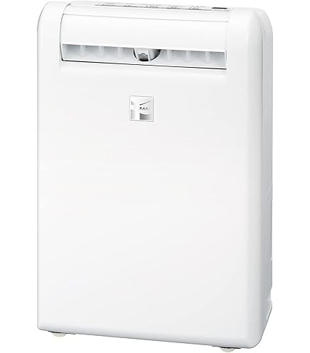 A2032 カード利用可能！ 布団乾燥除湿器 除湿器 空調家電 三菱 MJ 