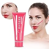 修復傷跡クリーム、帝王切開傷跡 妊娠 修復手術の傷跡 退色 スキンケアクリーム修復傷