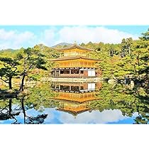 JAPAN AIR LINEDC10ポストカード JAPAN AIR LINEDC10ポストカード