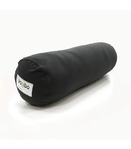 Amazon｜Yogibo Sleepybo枕 27x18 121412｜枕 オンライン通販