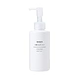 無印良品 敏感肌用日焼け止めミルク SPF27 150ml 15252589