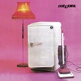Three Imaginary Boys (Dlx) (Dig)