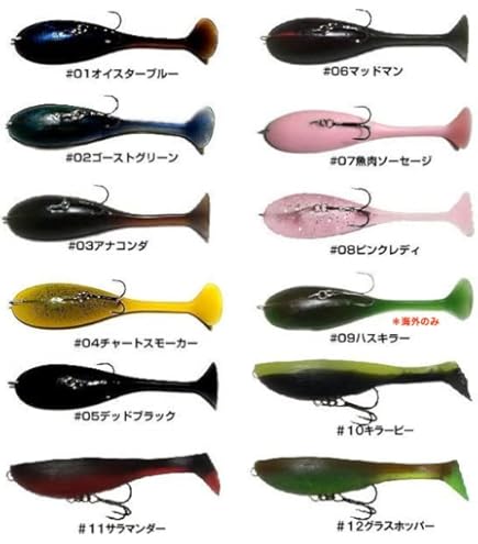 Amazon | 10フィートアンダー HBバブゥ タイプ2 チャートスモーカー