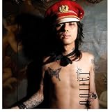 TATTOO ���t