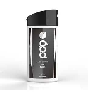 Amazon | ブロックウエイト (30) | FUNFLEX | 握力トレーナー