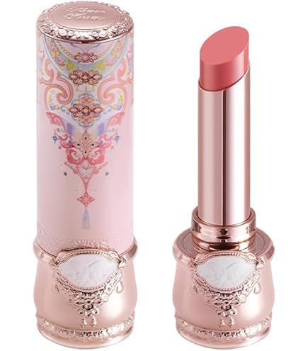 Amazon.co.jp: FlowerKnows フラワーノーズ シェルズジュエル