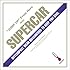 SUPERCAR「JUMP UP」