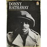 �l���@�[�E�}�C�E����:�W�E�A���\���W�[