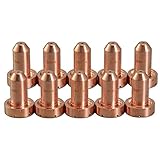 9-8212 Thermal Dynamics SL60/SL100 A120 Nozzle 100A Plasma Cutter Torch 10PK [並行輸入品]