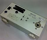 NEW LCD HP-100 Digital Torque Meter Screw driver/Wrench measure/Tester