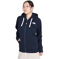 ノースフェイス　リアビューフルジップパーカー　レディースM 楽天市場】ザ・ノース・フェイス パーカー レディース