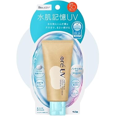 値下げ【新品未使用】Tv＆Movie　UV　化粧下地　3本セット 値下げ【新品未使用】Tv＆Movie UV 化粧下地 3本セット 楽天市場