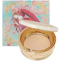 Amazon | ミラノコレクション 2024 フェースアップパウダー 24g