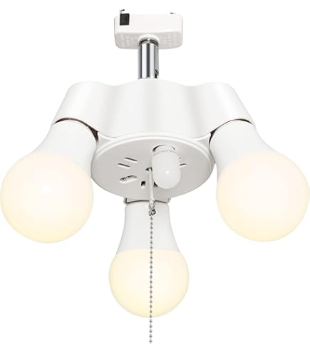 Amazon.co.jp : 3灯ペンダントライト ナツメ球ソケット付 ケーブル20cm