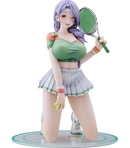 Amazon.co.jp: Vivify もう一回やろうか? YUKI 特別版 1/6スケール