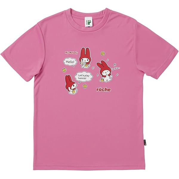 ラルク【L&#39;Arcard限定】BIG 旧ロゴTシャツ Amazon.co.jp: L'Arc-en-Ciel限定BIG 旧ロゴ Tシャツ 黒