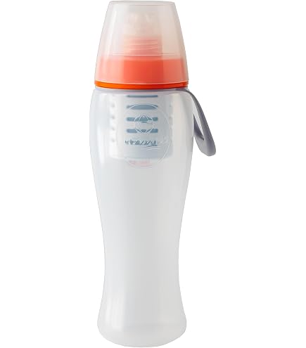 Amazon｜ガイアの水135 ガイアライトボトル (スケルトン) PFOS/PFOA