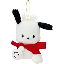 サンリオ - ポチャッコ お着替えぬいぐるみ おきがえデザイン サンリオ おきがえ サンリオ推し活部🌈 on X: 
