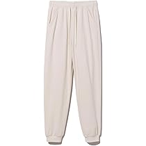 Amazon | [TENTIAL] 旧モデル BAKUNE Ladies [ バクネ レディース ] 秋