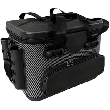 Amazon.co.jp 最新リリース: 釣り用バケツ・バッカン の新着