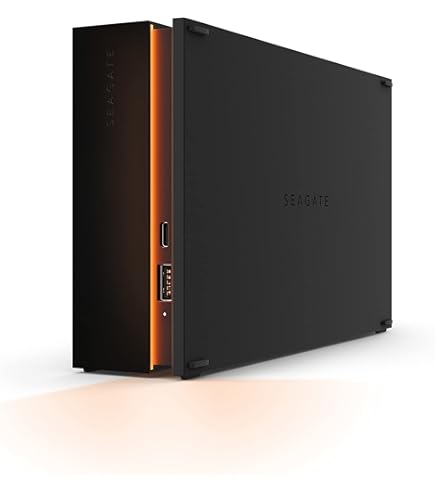 外付けハードディスク・ドライブ MARVEL GHOST-SPIDER DRIVE 2TB RGB 外付けハードディスク・ドライブ MARVEL GHOST-SPIDER DRIVE 2TB
