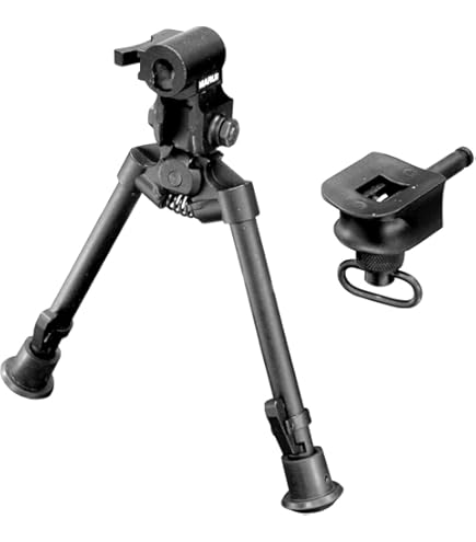 Amazon | 東京マルイ(TOKYO MARUI) V-6 L96 マガジン | モデルガン 