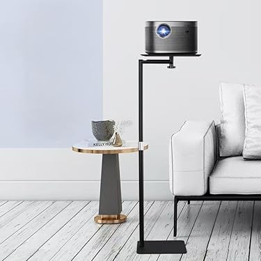 黒のプロジェクター台 黒いプロジェクター台 Amazon.co.jp 最新リリース: プロジェクター台